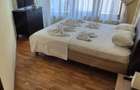 Inchiriez apartament 2 camere - 3