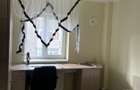 Apartament cu 4 camere de inchiriat in Slatina - 7