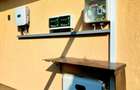 CASA INDIVIDUALA PE PARTER | TEREN 375 MP | FOTOVOLTAICE 6 KW - 12