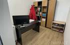 Spatiu comercial de vanzare 47 mp / Piata Marasti / trafic intens - 3