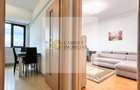 2 Camere - 57MP | Decomandat | Bloc 2016 | Parcul Liniei-M Lujer 5 min - 2