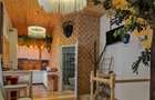 Casa boema restaurata ideala pentru locuire sau Airbnb - 3