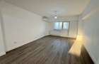 Închiriere apartament 4 camere  - ideal birou-firma– Bloc Horoscop, Piața Unirii - 12