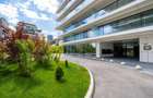 Apartament 3 camere Floreasca, Aviatiei, Fabrica de Glucoza, Bucuresti - 3