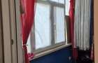 3 CAMERE | FAR | GAZE - 12