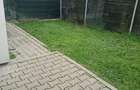 3 camere gradina privata - 7