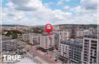 Studio 50m2 utili + balcon 9m2 + parcare, Maurer Residence! - 8
