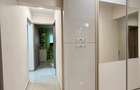 Apartament 4 camere Decomandat Nicolina 2 ! Renovat, Mobilat si Utilat ! - 13