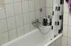 Apartament 2 Camere renovat, confort 1 - 6