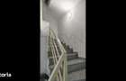 Chirie 4 camere I metrou Brancoveanu - 1