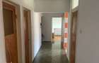 Rahova-Dumbrava Noua 3 Camere Decomandat - 9
