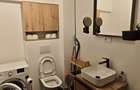 Apartament 2 camere bloc nou pentru inchiriere pe termen lung - 5