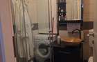 De vanzare ap.2 camere, bld.CFR