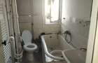 vind apartament, 2 camere, central bacau - 3