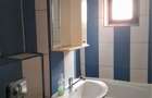 Orizont 3 camere, etaj 1 / Cod CE 585 - 7