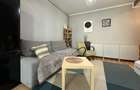 Apartament 2 camere in Mamaia Nord - 200 m de plaja Terasa si parcare - 1