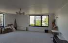De vanzare casa tip Vila - Livezeni