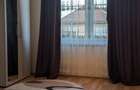 Duplex intreg, constructie noua,solida, in Gai, aproape de principala! - 9