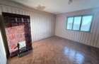 Apartament spatios la casa- pret atractiv/COVASNA