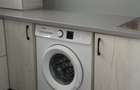 Ofer spre inchiriere garsoniera ultracentral - 5