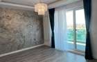 Penthouse de vanzare - 6
