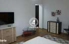 Apartament 1 camera de vanzare in Tatarasi - 3