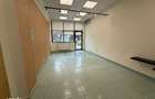 Spatiu comercial, 31 mp, Cartier Rovine, Zona Facultatea De Drept - 3