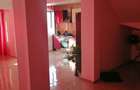 Casă cu 5 camere cu Teren 229 Mp în Periș