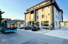 Apartament 2 Camere Decomandat Faza 1 | Predare August 2026 | Etaj 1 - 5