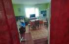 Vanzare casa cu anexe si teren - 3