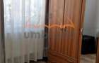 Apartament 3 cam. de vanzare str. Horea - 9