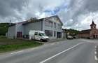 SPA?IU COMERCIAL DE VANZARE Sat Cetan, Comuna Vad | DJ spre Baia - 11
