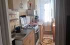 Apartament 2 camere confort 2 - 3