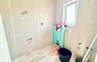 Duplex spatios - 3 camere - posibilitate mansardare - Mosnit