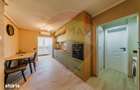Apartament cu 2 camere, prima inchiriere in zona Alfa - 5