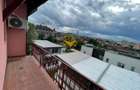 3 camere, Parcare, UTCN, UMF, Lidl, Sigma, Zorilor, Observatorului - 5