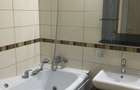Inchiriere apartament lux 2 camere Cosmopolis - 7