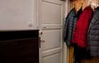 Apartament 2 camere | Pitar Mos | Stil interbelic | Centrala proprie - 15