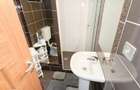 Apartament cu 3 camere în Central - 1