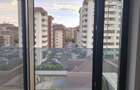Ap.2 camere Metalurgiei