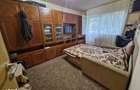 Apartament cu 3 camere | 65 mp utili | 2 bai | Parter | Aleea Padin - 13