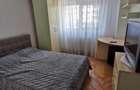 Apartament de inchiriat Bdul Tudor Vladimirescu - 4