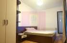 Apartament 2 camere in Pipera langa Scoala Americana bloc nou
