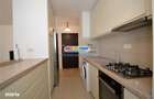 Belvedere Residence | 62MP | Parcare | Centrala Proprie | 2 Bai - 1
