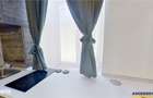 Proprietate cocheta,pretabila si regim hotelier,birou,Centrul Istoric - 9