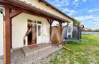 Casă cu teren generos de 1.961 mp și dublă deschidere stradală Stupini