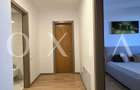 AX1248 Monarch Residence, Take Ionescu, Parcare Subterana - 3