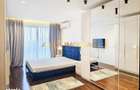 2 Camere de inchiriat | Alba Iulia - Complexul InCity | Metrou - 3