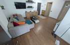 Vand Apartament 3 camere + 2 locuri de parcare subterana