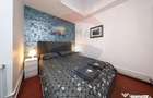 SPATIU COMERCIAL | 192MP | CENTRU ISTORIC | TERASA 92MP |... - Brasov (Brasov) - 1